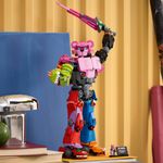 77078-LEGO-Fortnite-robo-lider-da-equipe -5-